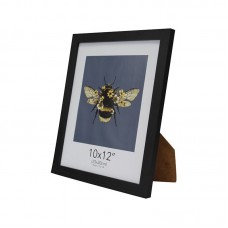 Newark Black Series Frames (4x4-10x12") Newark Black Series Frames (4x4-10x12")